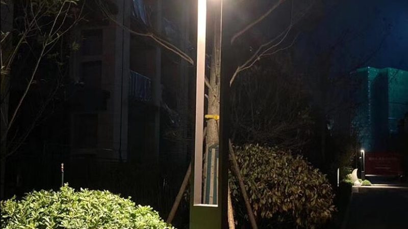 书房吊灯，换得适时，照明更佳**