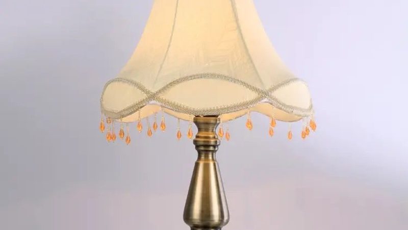 LED照明工厂直销：如何准确评估价格与性能
