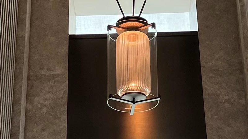 成都LED照明安装资质要求解析