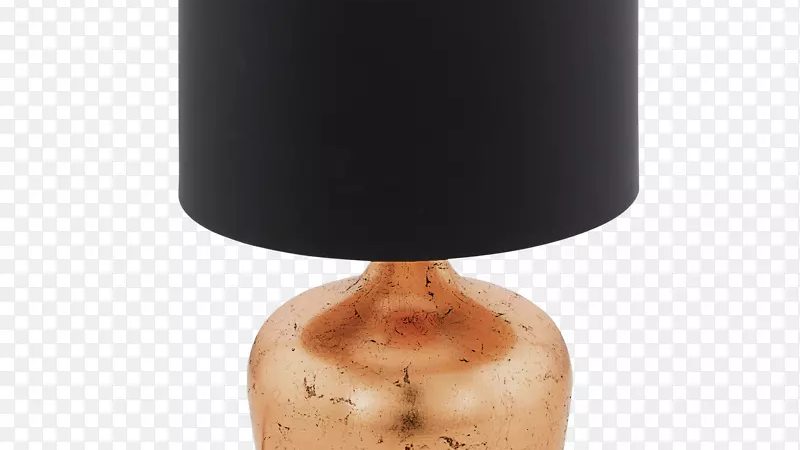 LED室内灯具十大品牌排名背后的考量因素