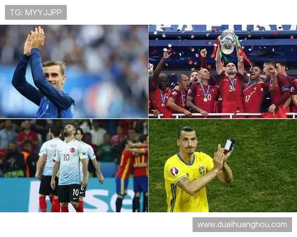 2023欧洲杯干货（202l年欧洲杯）sports