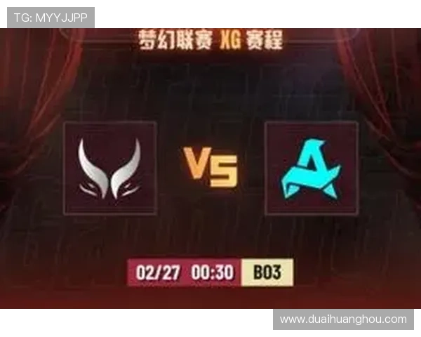 ✅体育直播🏆世界杯直播🏀NBA直播⚽- 2024中国(重庆)数字能源产业创新发展大会开幕- sports