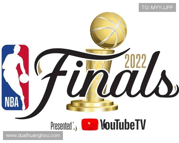 ✅体育直播🏆世界杯直播🏀NBA直播⚽- 东西问·古典学丨波兰学者尼温斯基:以古鉴今方可通达未来- sports