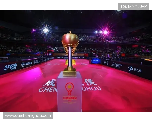 ✅体育直播🏆世界杯直播🏀NBA直播⚽- 无锡虹桥医院医疗机构执业许可证被注销- sports