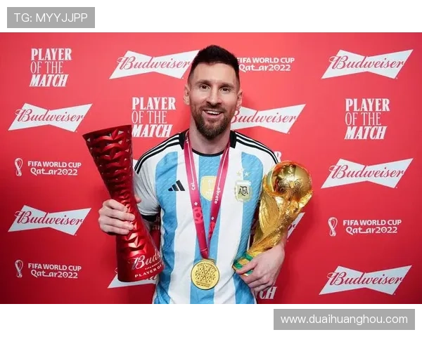 ✅体育直播🏆世界杯直播🏀NBA直播⚽- 独家披露庭审画面!余华英贩卖的第一个孩子竟是自己的亲生儿子 被拐儿童亲手送“恶魔”上法庭- sports ✅体育直播🏆世界杯直播🏀NBA直播⚽- 独家披露庭审画面!余华英贩卖的第一个孩子竟是自己的亲生儿子 被拐儿童亲手送“恶魔”上法庭- sports