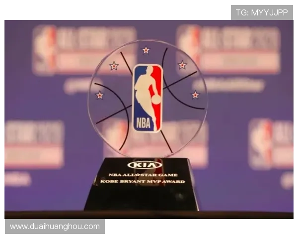 ✅体育直播🏆世界杯直播🏀NBA直播⚽- 第四届马兰花全国创业培训讲师大赛在珠海闭幕- sports